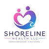 Shoreline Health
