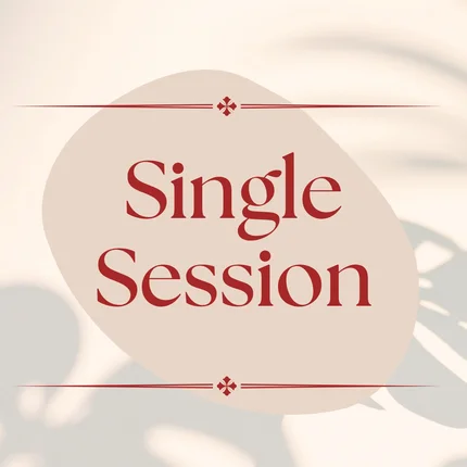 Single Session