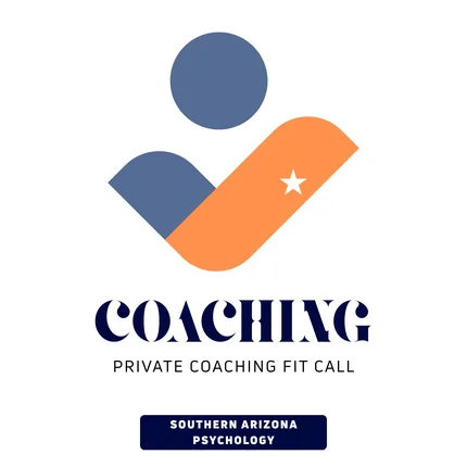Private Coaching Fit Call