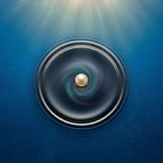 60-Minute Therapeutic Treatment Tailored to Your Unique Energetic Patterns
