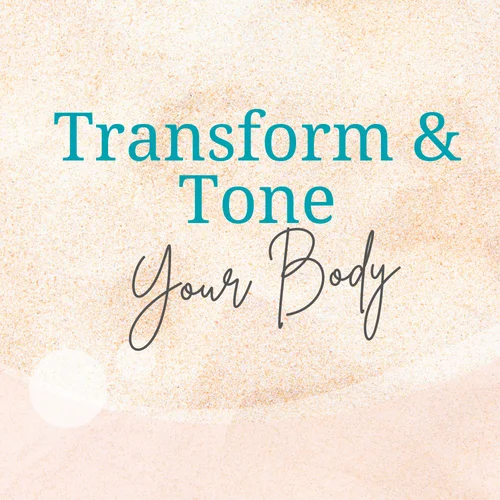 Strength and Wellness Coach: Transform Your Body, Elevate Your Health