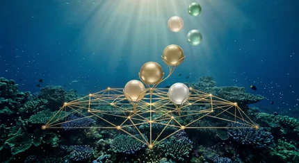 90-Minute Therapeutic Treatment Tailored to Your Unique Energetic Patterns