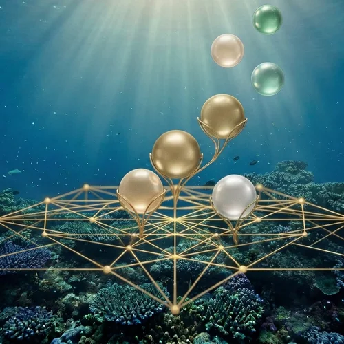 90-Minute Therapeutic Treatment Tailored to Your Unique Energetic Patterns