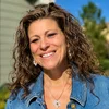 Tammy Endicott