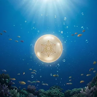 Cleanse, Strengthen, and Harmonize Your Energetic Systems - Plus Discussion and Self-Care Recommendations Tailored to Your Unique Energetic Patterns