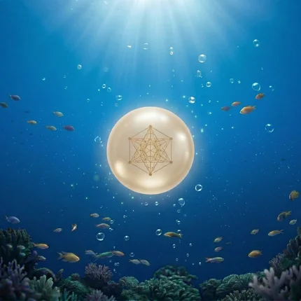 Cleanse, Strengthen, and Harmonize Your Energetic Systems - Plus Discussion and Self-Care Recommendations Tailored to Your Unique Energetic Patterns
