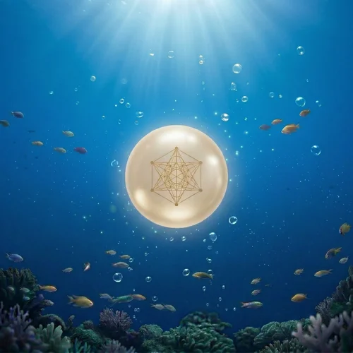 75-Minute Therapeutic Treatment Tailored to Your Unique Energetic Patterns