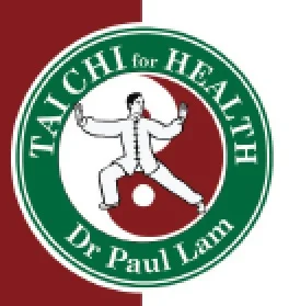 Tai Chi for Arthritis and Fall Prevention