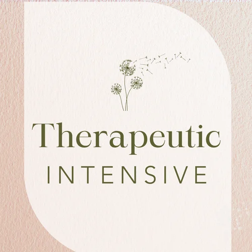 Therapeutic Intensive