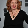 Hana Dolgin