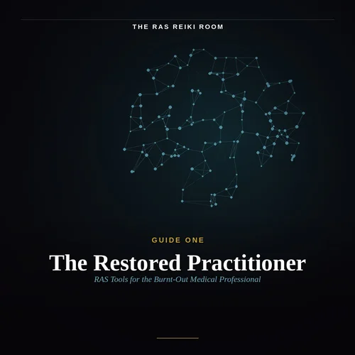 The Restored Practitioner System