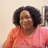 Toko Muodzi- Ross