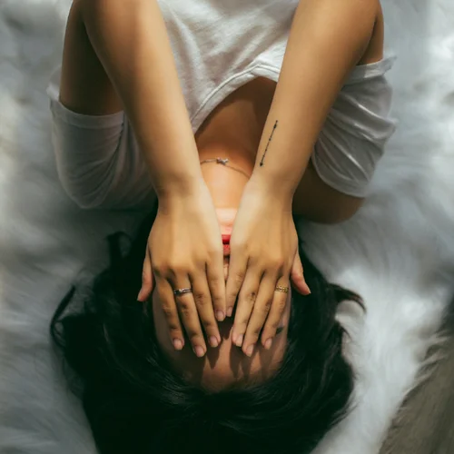 Re-structure your day to end burnout