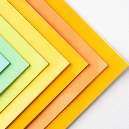 Transformational Leadership Coaching: Unleash Your Business's Potential