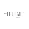 TrueMe Counseling