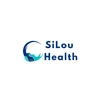SiLou Health