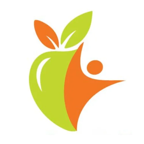 Initial Gut Microbiome Testing Consult