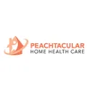 Peachtacular Home Health Care