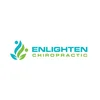 Enlighten Chiropractic