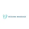 Oceana Massage