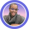Jasmine Price
