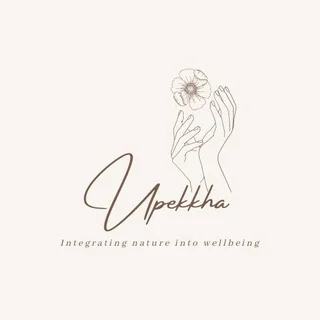 Holistic Wellness Assessment Consultation