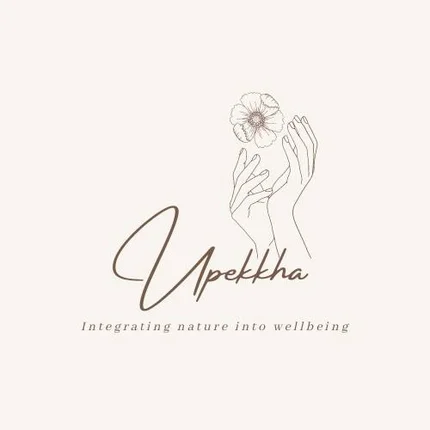 Holistic Wellness Support Session