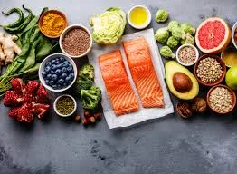 Diabetes Self-Management Education; Healthy Coping (group single session)