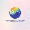 Vibrational Alchemy 