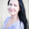 Sophia Hoskins