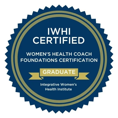 Endometriosis Support