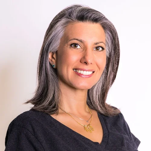 Wellness Real Estate in Knoxville, TN
