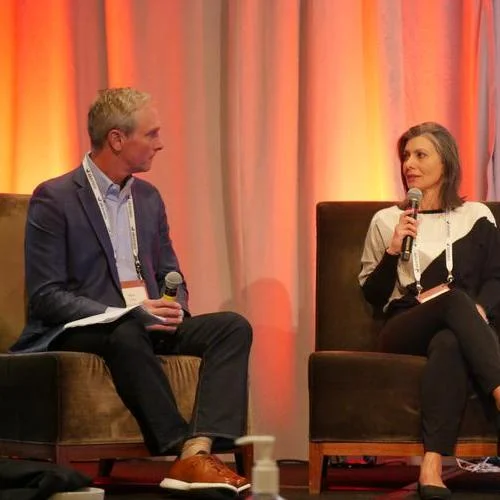 CMB Membership - Monthly Marketing & Consulting services