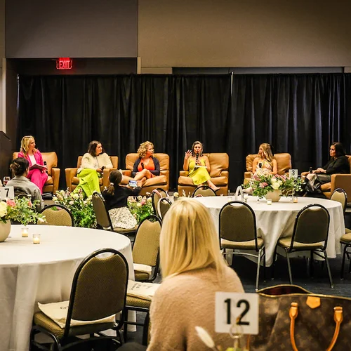 Chief Editor, Author, and Strategic Voice for Sustainable Wellness