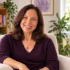 Jill Briansky