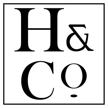Naturopathic & Herbal Initial Consultation - 90-minutes - In person