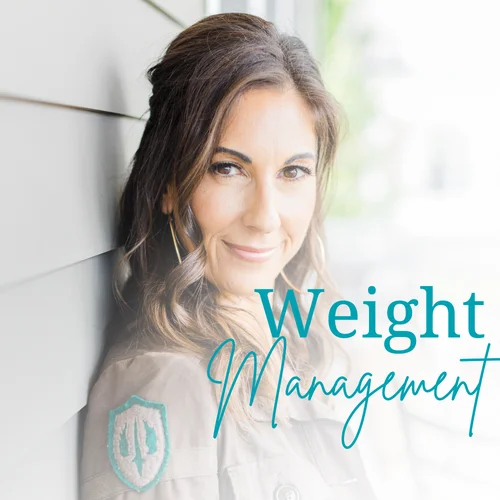 Weight Management Mastery: Achieve Your Ideal Body Composition
