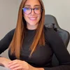 Doreen sajadi