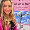 Be Healthy Tampa