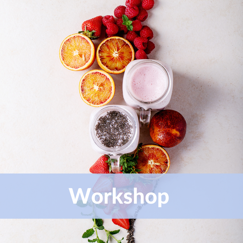 Workshop