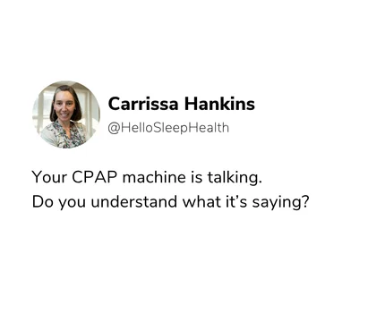 Carrissa Hankins - photo 3