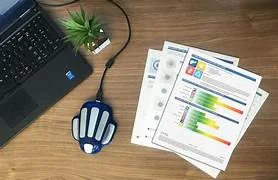 ZYTO SCAN  FOR supplements and services
