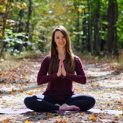 Co-Meditation/Visioning