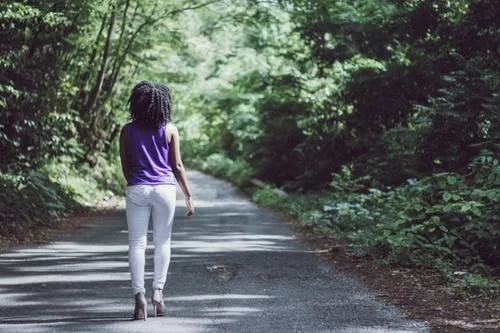 Sustainable Lifestyle & Routine Coaching