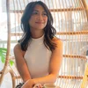 Michelle Depadua