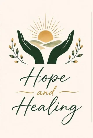 Hope and Healing