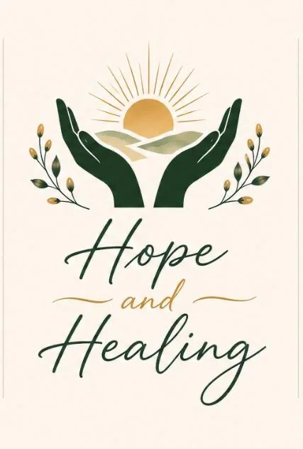 Hope and Healing