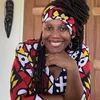 Akua Gray