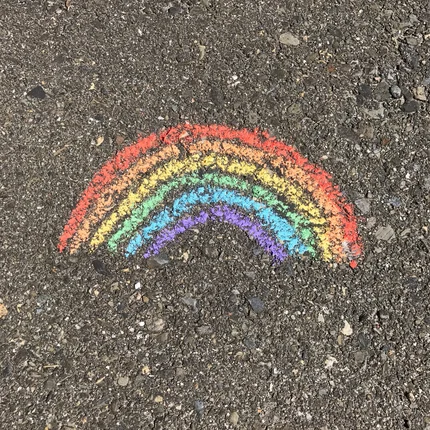 Parenting Your LGBTQ Child or Teenager