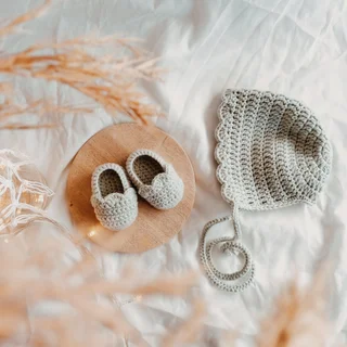 Adverse Prenatal Doula/Coach